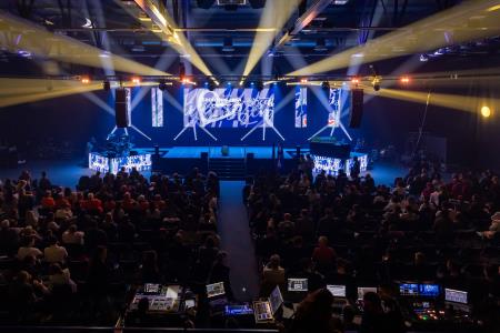 SPORTNIK_LETA_2024_13FEB2025_145