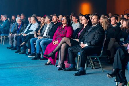 SPORTNIK_LETA_2024_13FEB2025_147