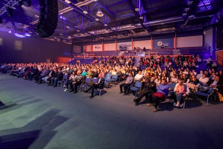 SPORTNIK_LETA_2024_13FEB2025_153