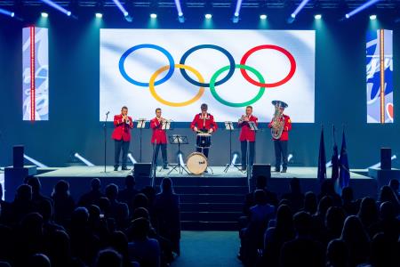 SPORTNIK_LETA_2024_13FEB2025_155