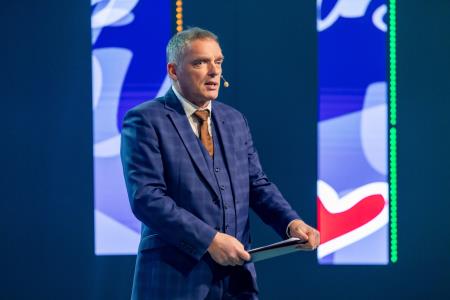 SPORTNIK_LETA_2024_13FEB2025_160