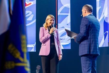 SPORTNIK_LETA_2024_13FEB2025_171