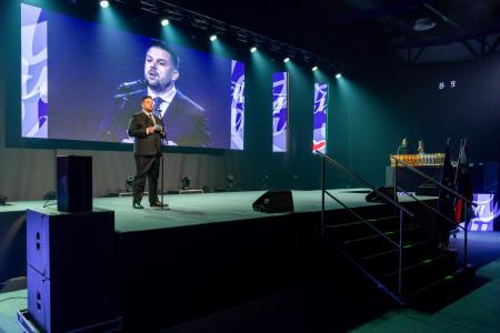 SPORTNIK_LETA_2024_13FEB2025_174