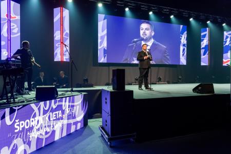 SPORTNIK_LETA_2024_13FEB2025_176