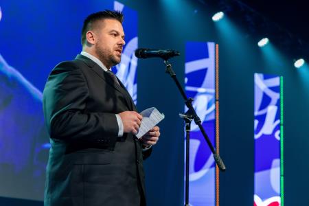 SPORTNIK_LETA_2024_13FEB2025_179