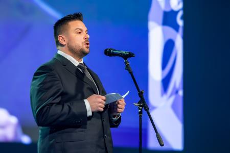 SPORTNIK_LETA_2024_13FEB2025_181