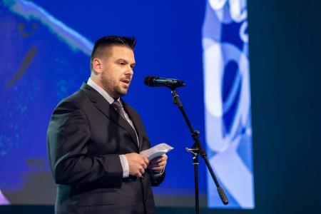 SPORTNIK_LETA_2024_13FEB2025_183