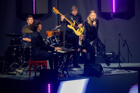 SPORTNIK_LETA_2024_13FEB2025_192