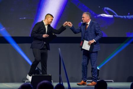 SPORTNIK_LETA_2024_13FEB2025_194