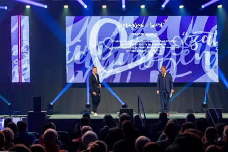 SPORTNIK_LETA_2024_13FEB2025_195