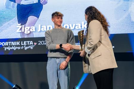 SPORTNIK_LETA_2024_13FEB2025_198