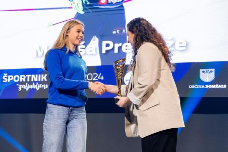 SPORTNIK_LETA_2024_13FEB2025_202