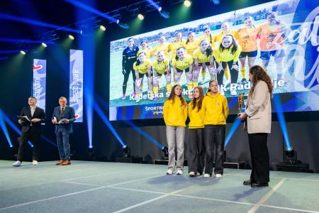 SPORTNIK_LETA_2024_13FEB2025_204