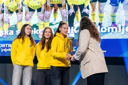 SPORTNIK_LETA_2024_13FEB2025_205