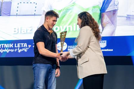 SPORTNIK_LETA_2024_13FEB2025_208