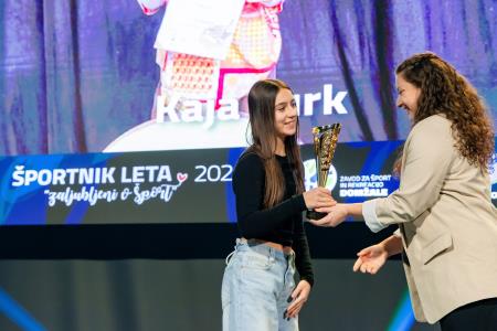 SPORTNIK_LETA_2024_13FEB2025_215