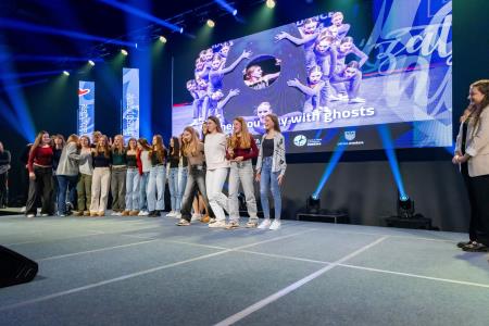 SPORTNIK_LETA_2024_13FEB2025_217