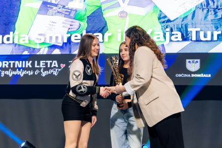 SPORTNIK_LETA_2024_13FEB2025_220