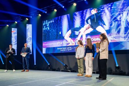 SPORTNIK_LETA_2024_13FEB2025_222