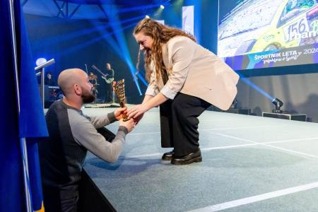 SPORTNIK_LETA_2024_13FEB2025_234