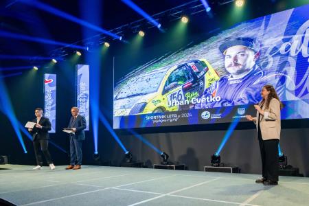 SPORTNIK_LETA_2024_13FEB2025_235