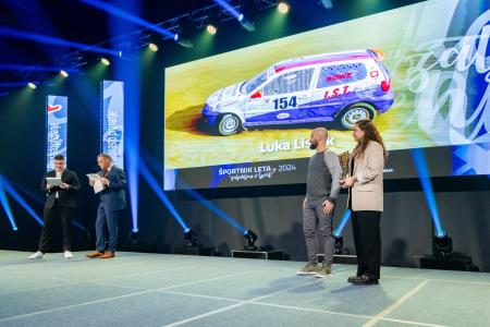 SPORTNIK_LETA_2024_13FEB2025_239