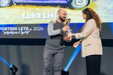 SPORTNIK_LETA_2024_13FEB2025_241