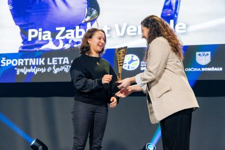 SPORTNIK_LETA_2024_13FEB2025_247