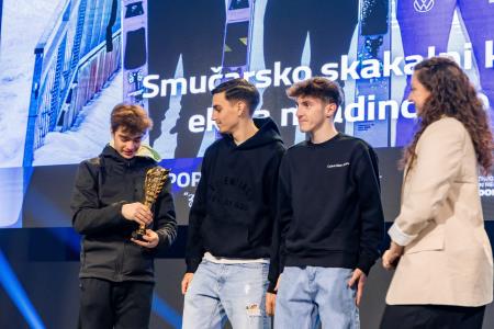 SPORTNIK_LETA_2024_13FEB2025_252