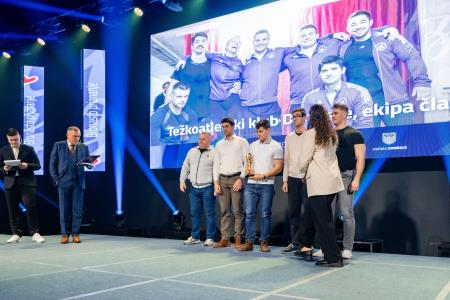 SPORTNIK_LETA_2024_13FEB2025_255