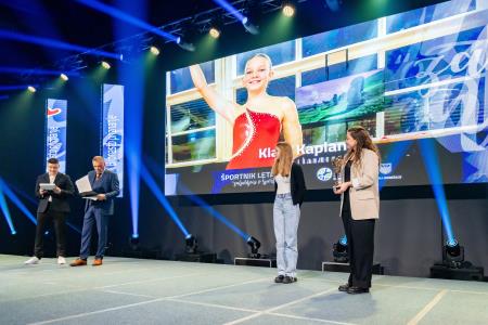 SPORTNIK_LETA_2024_13FEB2025_256