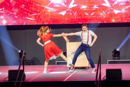 SPORTNIK_LETA_2024_13FEB2025_265