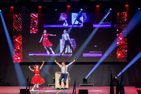 SPORTNIK_LETA_2024_13FEB2025_268