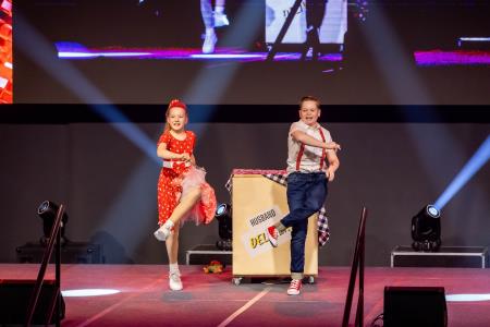 SPORTNIK_LETA_2024_13FEB2025_269