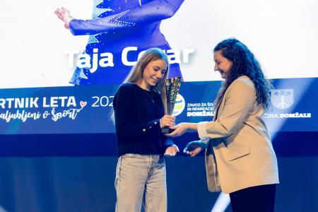 SPORTNIK_LETA_2024_13FEB2025_273