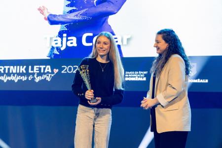 SPORTNIK_LETA_2024_13FEB2025_274