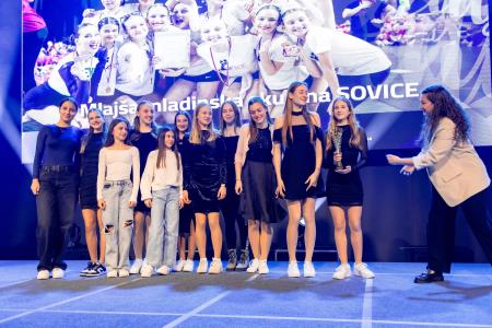 SPORTNIK_LETA_2024_13FEB2025_280