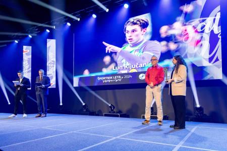 SPORTNIK_LETA_2024_13FEB2025_281