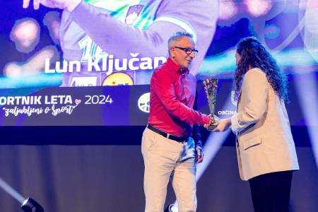 SPORTNIK_LETA_2024_13FEB2025_282