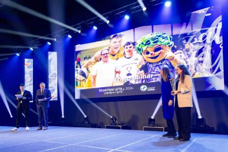 SPORTNIK_LETA_2024_13FEB2025_283