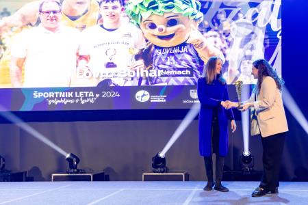 SPORTNIK_LETA_2024_13FEB2025_284