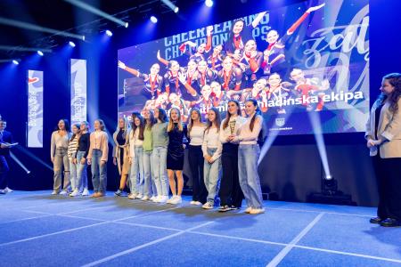 SPORTNIK_LETA_2024_13FEB2025_287