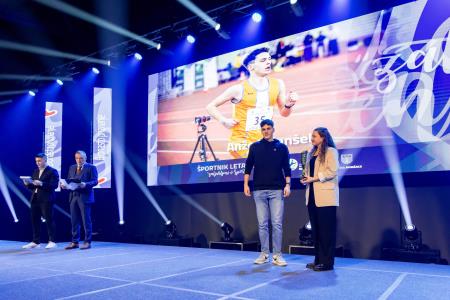 SPORTNIK_LETA_2024_13FEB2025_291