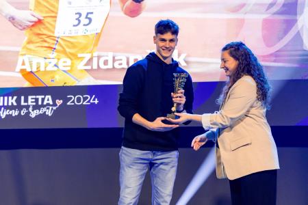 SPORTNIK_LETA_2024_13FEB2025_293