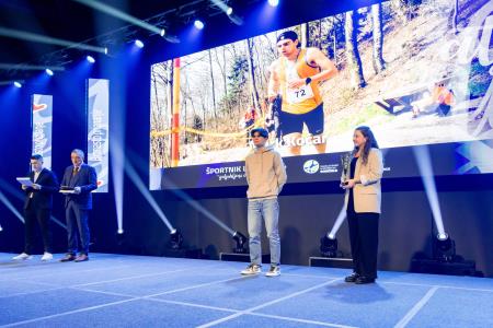 SPORTNIK_LETA_2024_13FEB2025_298