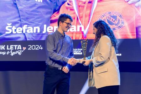 SPORTNIK_LETA_2024_13FEB2025_309