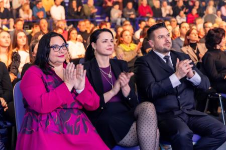 SPORTNIK_LETA_2024_13FEB2025_310