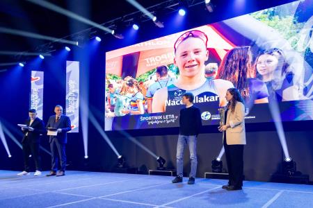 SPORTNIK_LETA_2024_13FEB2025_313