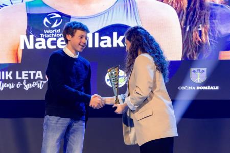 SPORTNIK_LETA_2024_13FEB2025_315