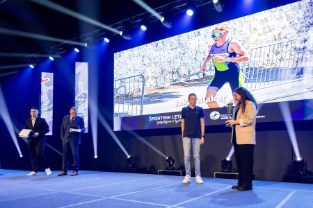 SPORTNIK_LETA_2024_13FEB2025_317